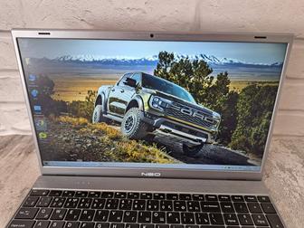 Продам ультрабук NEO 151G (идеал)