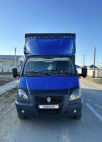 Грузоперевозки по городу и по районам , жүк тасымалдау