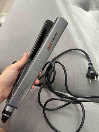 Утюжок Babyliss Pro EP TECHNOLOGY 5.0