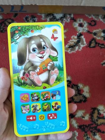 Продам разные игрушки самолетики