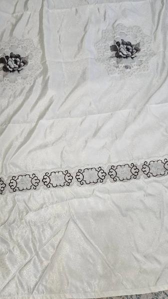 Шторы продам