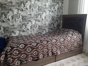 Продам кровати