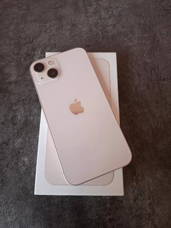 iPhone 13,128GB