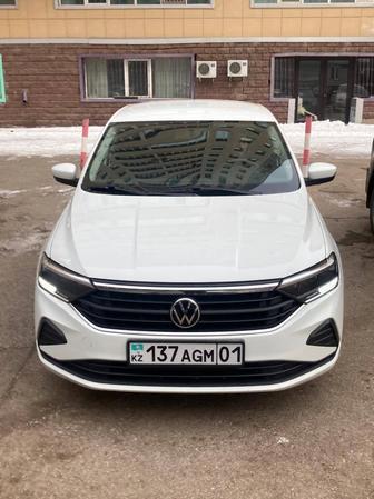 Аренда авто под такси