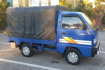 НЕ ДОРОГО! Грузоперевозки до 600кг