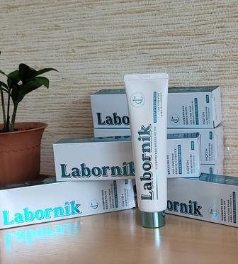 Зубная паста