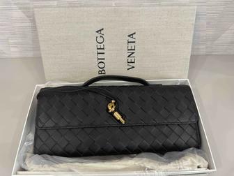 Сумка Bottega Veneta