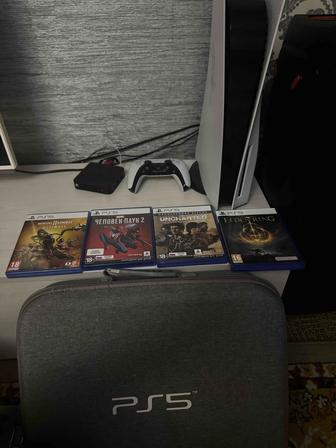 PlayStation