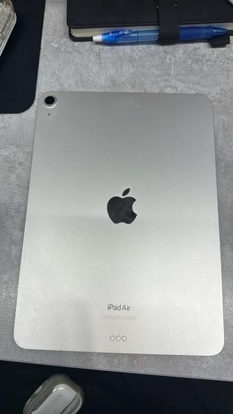 iPad Air 5 , 64 GB