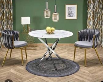 Продам стол