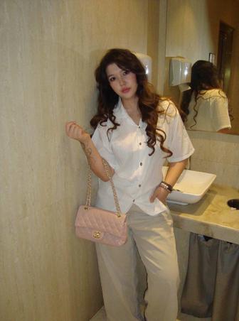 Медицинский биотехнолог