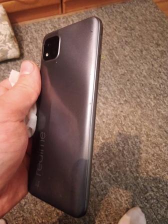 Продам телефон рабочий