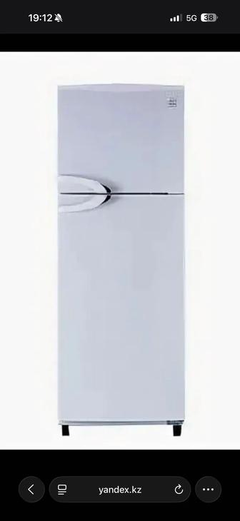 Отдам Даром холодильник Daewoo fr330(НЕ РАБОЧИЙ!!)