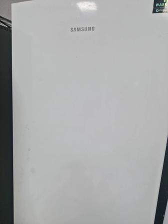 Ремонт холодильников