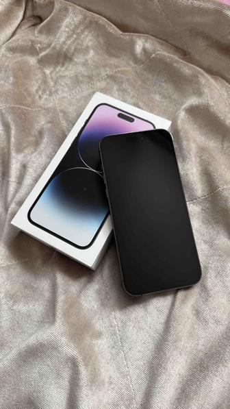 iPhone 14 Pro Max 512GB