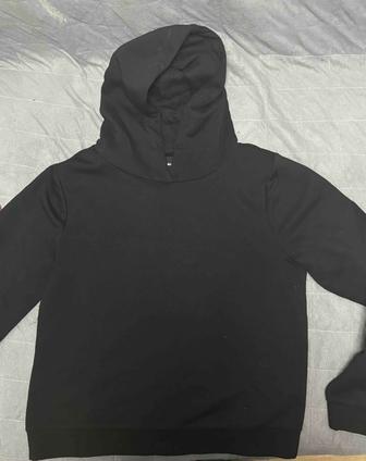 Женская толстовка sinsay