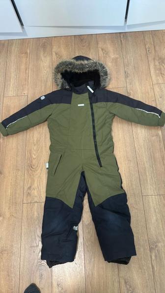 Комбинезон детский Kerry