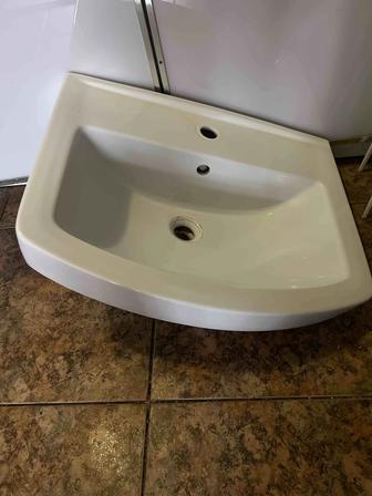 Раковина для ванной