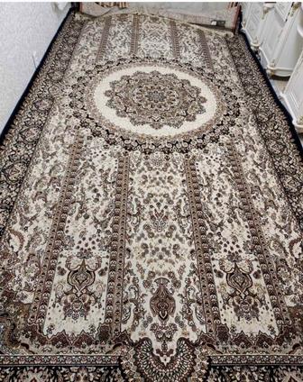 Новый Ирнаский кілемдер 250-500