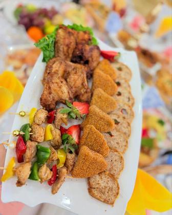 Повар вызыр