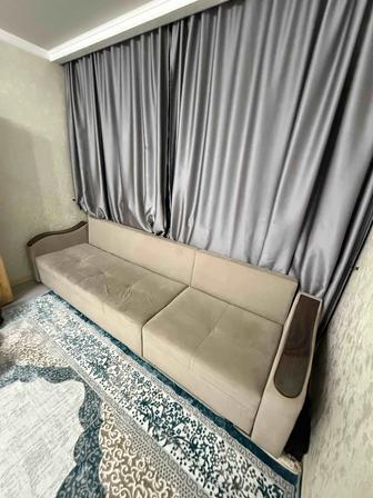 Диван продам