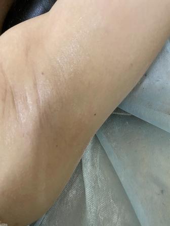 Шугаринг Выезд