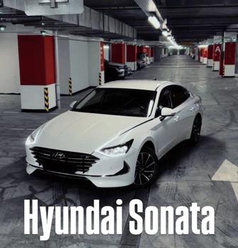 Аренда и прокат авто
