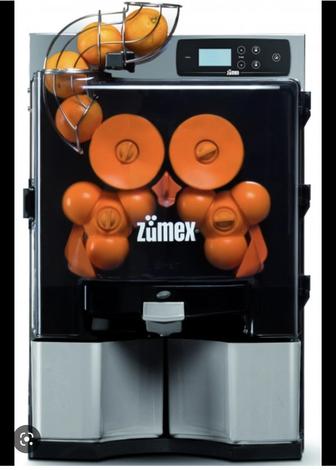 Соковыжималки Испания