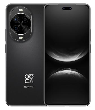 Huawei nova 14 Pro 12/512 ГБ (Новый, запечатан)