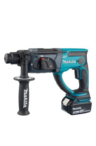 Перфоратор