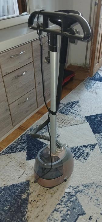 Отпариватель