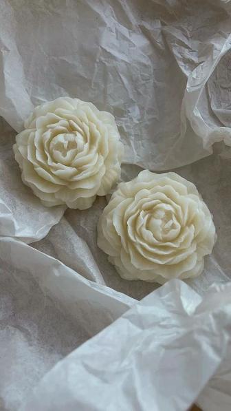 Бонбоньерки на заказ