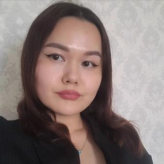 Учитель-преподаватель