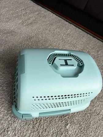 Переноска для животных