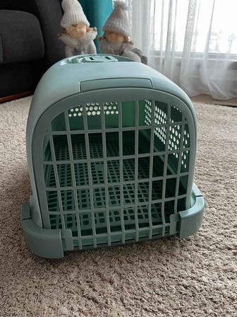 Переноска для животных