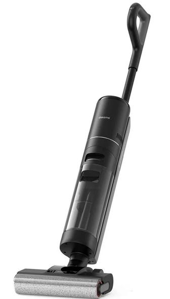 Пылесосы Dreame h12 pro plus