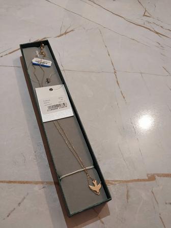 Продам золотые изделия 585 пробы