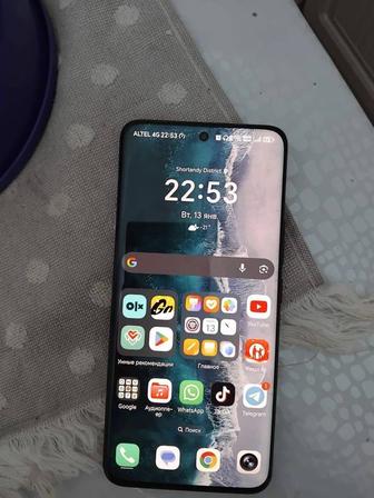 Хонор 90.12/512 обмен или продам