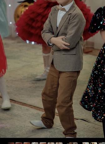 Продам костюм