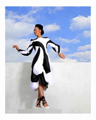 Изготовлю лекала любой сложности