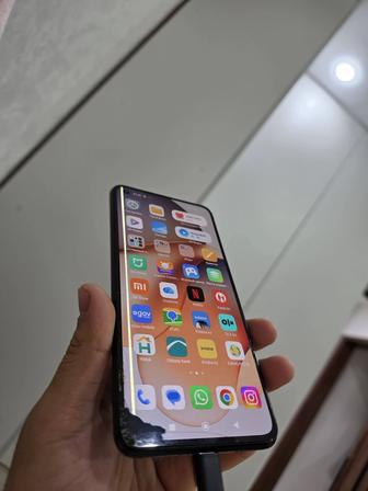 Xiaomi mi11 lite 5g ne