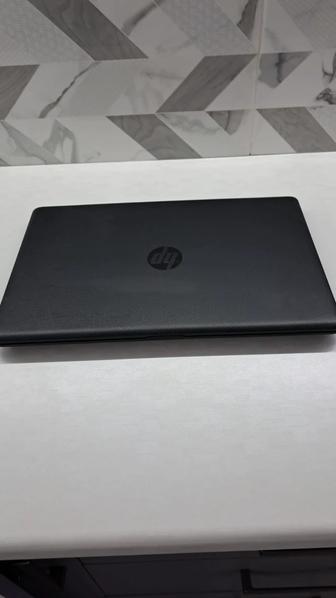 Продам ноутбук СРОЧНО!