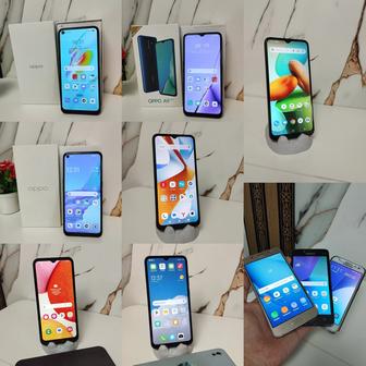 Продам Телефон