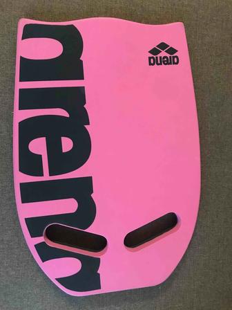 Доска для плавания