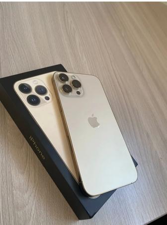 Срочно продамiPhone 13 Pro Max