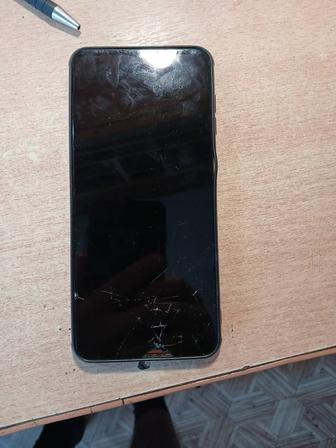 Продам Samsung A12