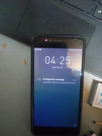 Продаю meizu m5