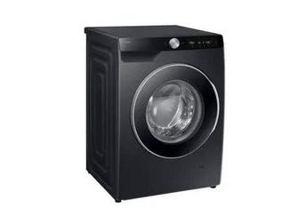 Ремонт скупка продажа стиральных машин