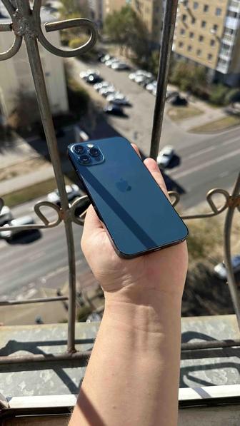 iPhone 12 Pro 128gb / Айфон 12 про 128гб