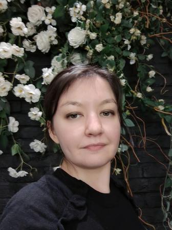Выгул собак малых пород